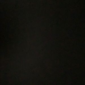 Meet your Posher, Belle